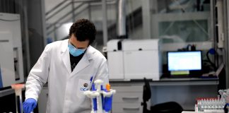 Covid, lo studio sulla mortalità: in eccesso per 3 anni consecutivi
