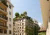 Pnrr ed edilizia, 252 milioni per la Lombardia.