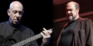 Ahum Jazz Festival, il gran finale domenica 31.