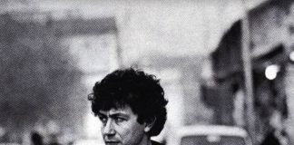 Edoardo Bennato, riesce La Torre di Babele con bonus inediti e live.