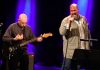 Torna a casa l’AHUM Milano Jazz Festival, da giovedì 28 a domenica 31 al Quartiere Isola.