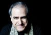 Il grande jazz dell’Atelier: l’omaggio a Bill Evans di Pieranunzi, Cantini e Franco, tra musiche e letture, sabato 16 alla Camera del Lavoro.