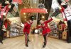 Fao Schwarz apre a Milano in collaborazione con Prénatal e ThreeSixty.