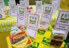 Frodi alimentari, la mozzarella il prodotto più taroccato. Subito dopo c’è il Grana Padano.