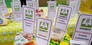 Frodi alimentari, la mozzarella il prodotto più taroccato. Subito dopo c’è il Grana Padano.