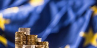Fondi europei, 3,5 miliardi per la Regione Lombardia nel ciclo 2021-2027.