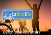 LaBiciXTe: al via corsi per insegnare e imparare ad andare in bicicletta a Milano e in Lombardia.