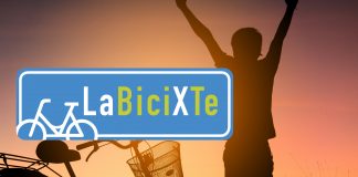 LaBiciXTe: al via corsi per insegnare e imparare ad andare in bicicletta a Milano e in Lombardia.