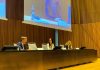 UniMission, Fabrizio Sala: investiamo sui giovani che vogliono fare impresa.