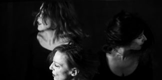 Elettra, dal 9 al 14 novembre al Teatro Litta.