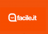 Sanzione Antitrust, Facile.it: provvedimento che non condividiamo, ricorreremo al Tar.