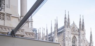 Milano Wine Week 2021, cala il sipario su un’edizione storica.