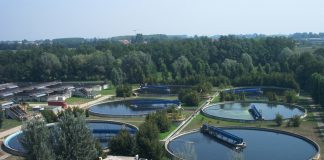 Il ciclo virtuoso dell’acqua nelle smart cities, gli Open Day di Cap per i cittadini e per le scuole.