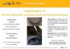 I poeti di Apice, seminario lunedì 25.