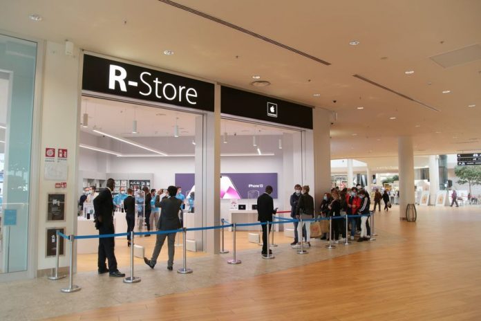 IL CENTRO_RSTORE-04