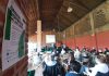 L’idrogeno protagonista della Pre-COP26 di Milano grazie a “Idrogeno EverywH2ere, come, dove quando? l’evento di H2IT, EVERYWH2ERE e Assolombarda.