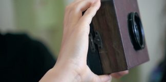 “Il sogno di una scuola”: insieme possiamo renderlo realtà. Su Produzioni dal Basso la raccolta fondi per realizzare un documentario che mostra i tanti volti della didattica in Italia, per una scuola inclusiva e aperta al cambiamento.