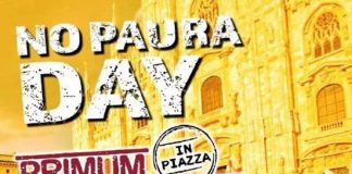 Agenda 30 ottobre, i principali appuntamenti della giornata a cura di MiaNews.