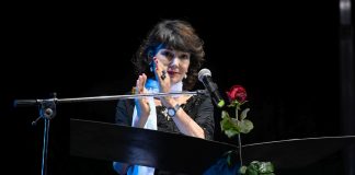 Grande successo per Omissioni, l’edizione 2022 de La Milanesiana, mostre ancora in corso.