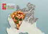 A Milano i migliori pizzaioli d’Italia per la tappa conclusiva del Coca-Cola PizzaVillage@Home da giovedì 28 a domenica 31.