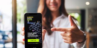 Milano Wine Week, il futuro del vino. Appuntamento con la Franciacorta giovedì 7.