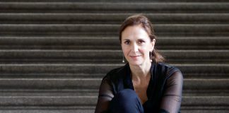Musica Maestri, evento conclusivo domenica 24.