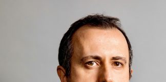 UBS Global Real Estate Bubble Index 2021: Milano si conferma tra le piazze più interessanti a livello globale.