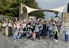 Le giornate insieme a te per l’ambiente di McDonald’s ad Assago, Abbiategrasso e Paderno Dugnano.