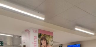 Humanitas Mater Domini lancia “Sorrisi in Forma”, la digital run a sostegno della Ricerca contro il tumore al seno.