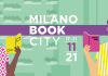 Torna Bookcity, dal 17 al 21 novembre in tutta la città 1.400 appuntamenti.