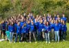 Parco Nord Milano diventa ancora più verde grazie a Philips Italia.