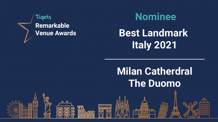 RVA_Nominee_LS_Duomo