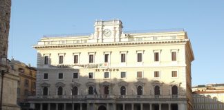 Partire dalle persone per costruire il futuro, venerdì 22 a Palazzo Wedekind a Roma, a cura di Inps ed Università Statale.