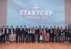 StartCup Lombardia: premiati i vincitori dell’edizione 2021.