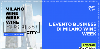 Milano Wine Week, tutto pronto per la 2 giorni di Wine Business City al Megawatt.