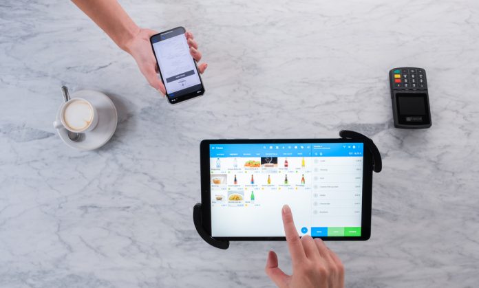 Scloby_cassa_cloud_scontrino_digitale