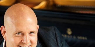 Musica maestri, ospiti internazionali domenica 10 al Conservatorio Verdi.