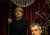 Tango Macondo da martedì 2 novembre al Teatro Carcano.