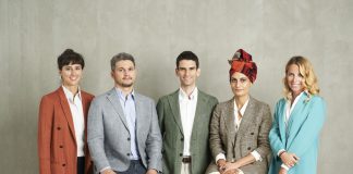 Mindwork presenta HEAD ON – Mind your business, il nuovo evento per promuovere l’inclusione del benessere mentale al lavoro, martedì 12 alla Phyd Arena.