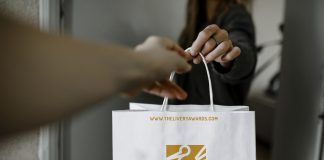 Milano Golosa 2021 fa rima con Delivery, sabato 16 e domenica 17 a Sant’Eustorgio.