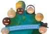 UNICEF Italia su Festa dei Nonni: lanciato ‘Manifesto delle Nonne e Nonni Ambasciatori di Pace’ e iniziativa legata al 75° anniversario dell’UNICEF.