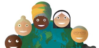 UNICEF Italia su Festa dei Nonni: lanciato ‘Manifesto delle Nonne e Nonni Ambasciatori di Pace’ e iniziativa legata al 75° anniversario dell’UNICEF.