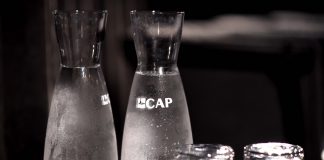 Online la nuova sezione “lavora con noi” di Gruppo CAP, che cerca 35 nuovi profili da inserire nel 2022 .