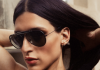 Arca x Ray Ban.