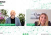 Bilancio positivo per la Ecommerce Week di Jusan Network.