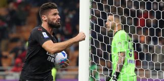 Milan, vittoria in rimonta di carattere, da 0-2 a 3-2 al Verona. Rientra Ibrahimovic.