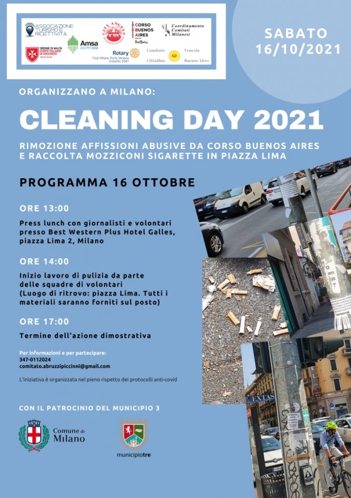 cleaningday21-social