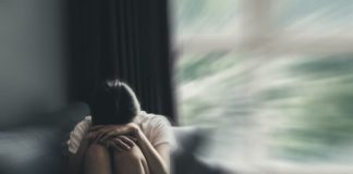 Depressione, sondaggio Eurodap, per l’81% difficile accorgersi dei sintomi.