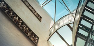 Museo Diocesano a Cremona, inaugurazione il 13 novembre.