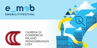 Agenda 16 ottobre, i principali appuntamenti della giornata a cura di MiaNews.